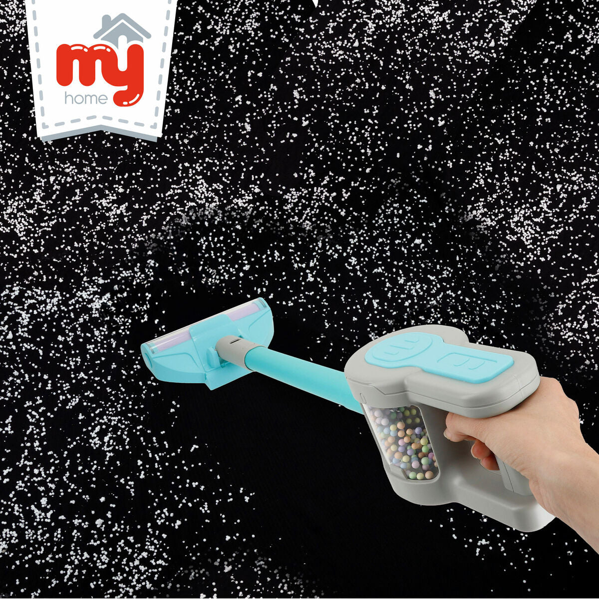 V2HE250128E445B1CC02B18E3E6C4ED1CC3R5657351P4