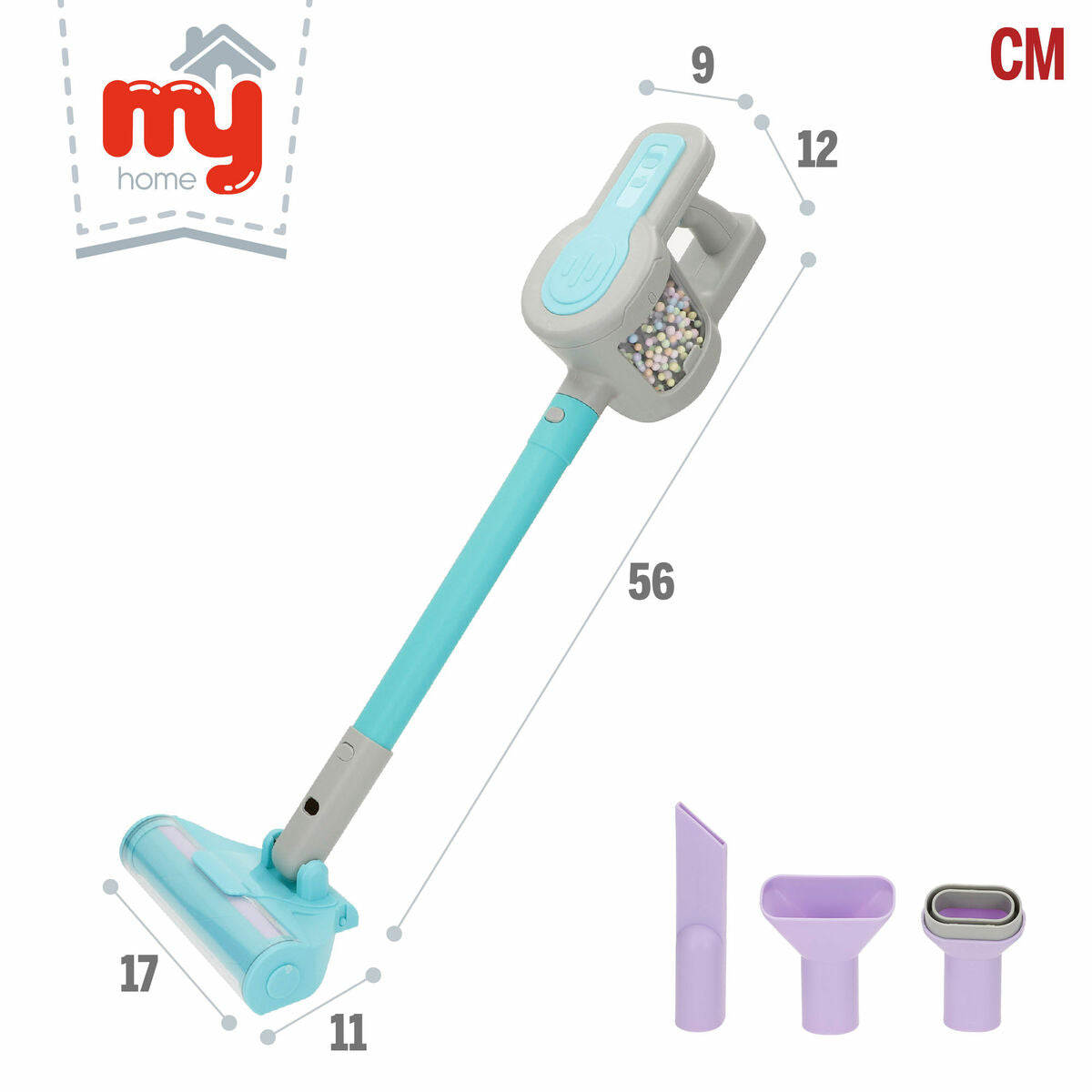 V2HB18DF5C7AC2F593E598F9822801423E8R5657356P5