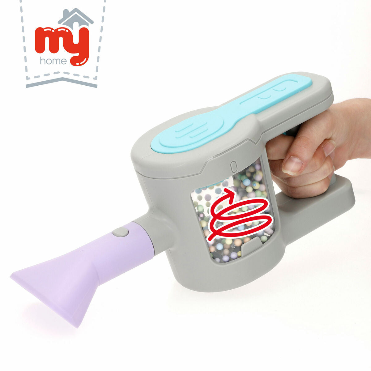 V2H9EDC015B5B141E1D9635F444053F40C4R5657361P6