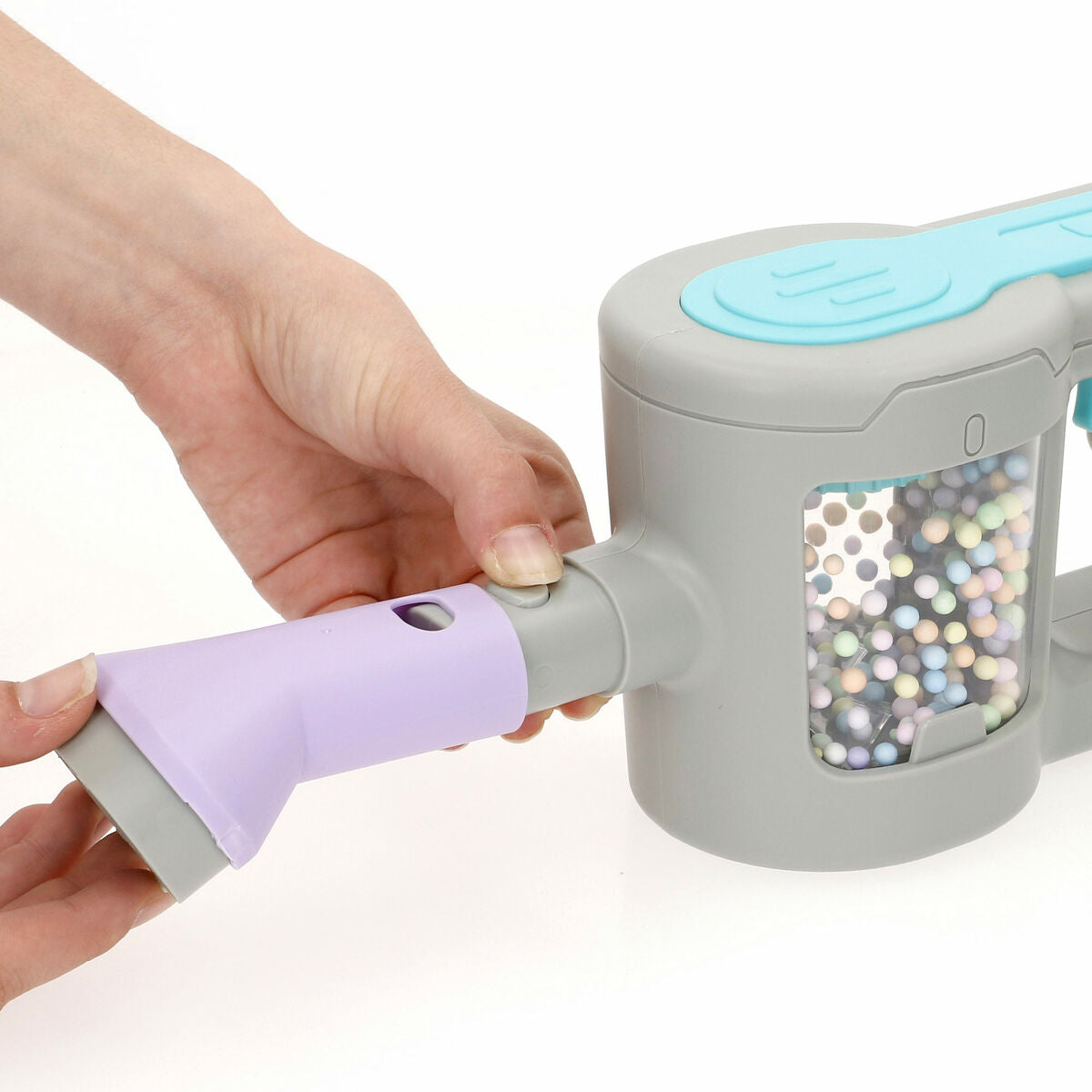 V2H5569C26B17D9E9DB9286B80EEB00C810R5657366P7