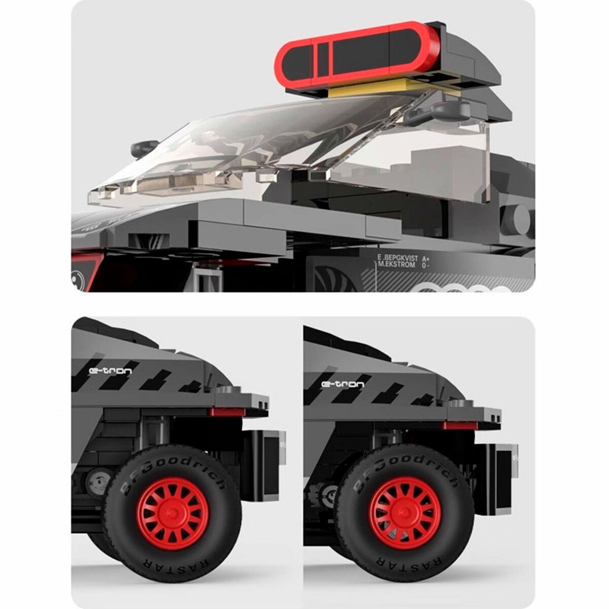 V2HE701AC0CE18E8220E10ADCC7213EEEC3R5656554P7