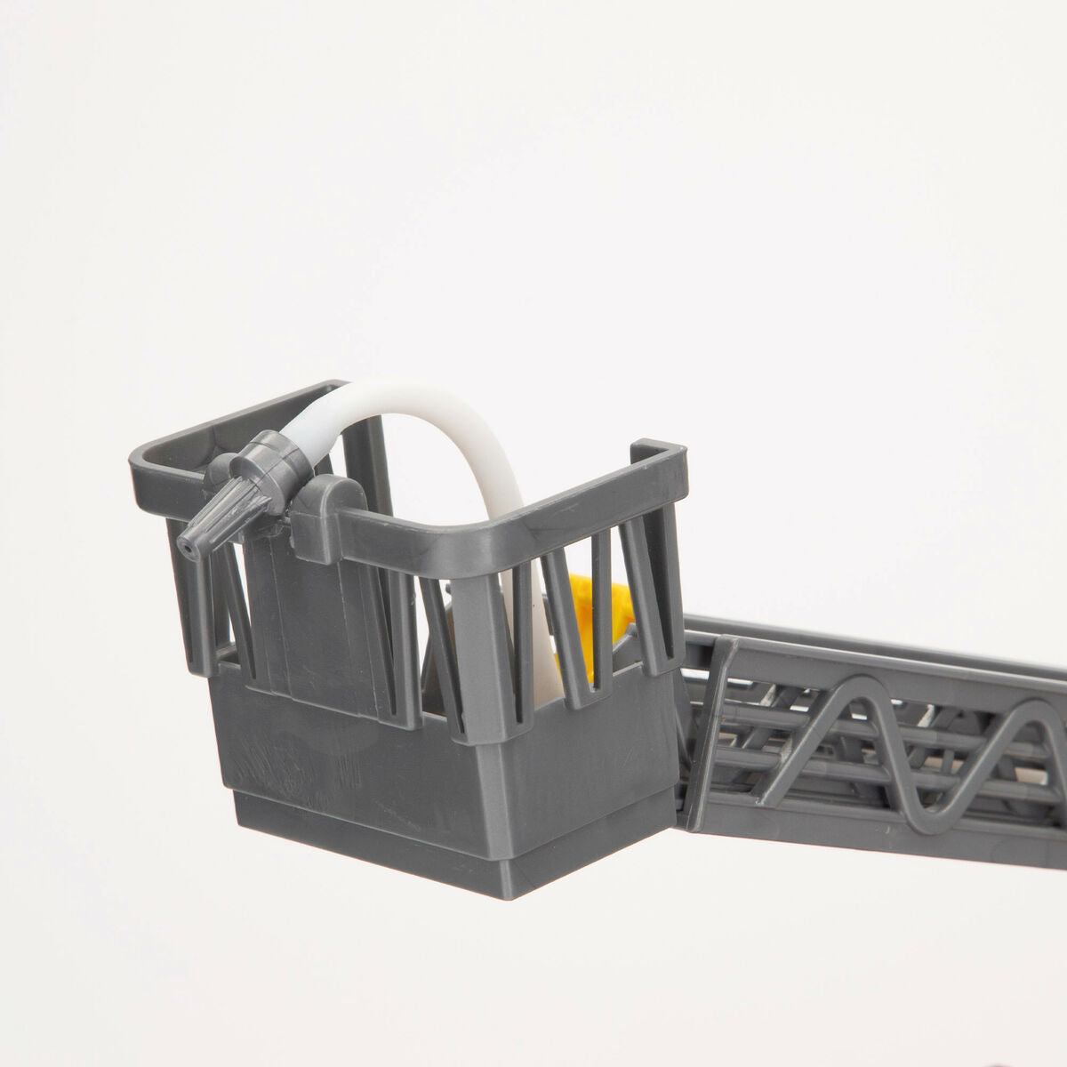 V2HD9C2AF2026B534860CAC33B9D3AD6A70R5673077P6