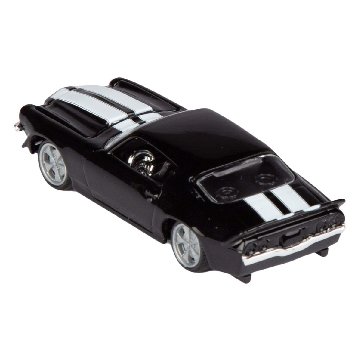 V2H6AF809CCA83CD7FA7724F25D5DC49123R5746370P7