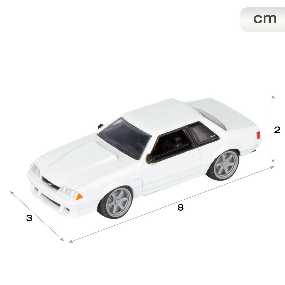 V2H7BC86C5BD93CA17B86B318805277B6B7R5746367P4