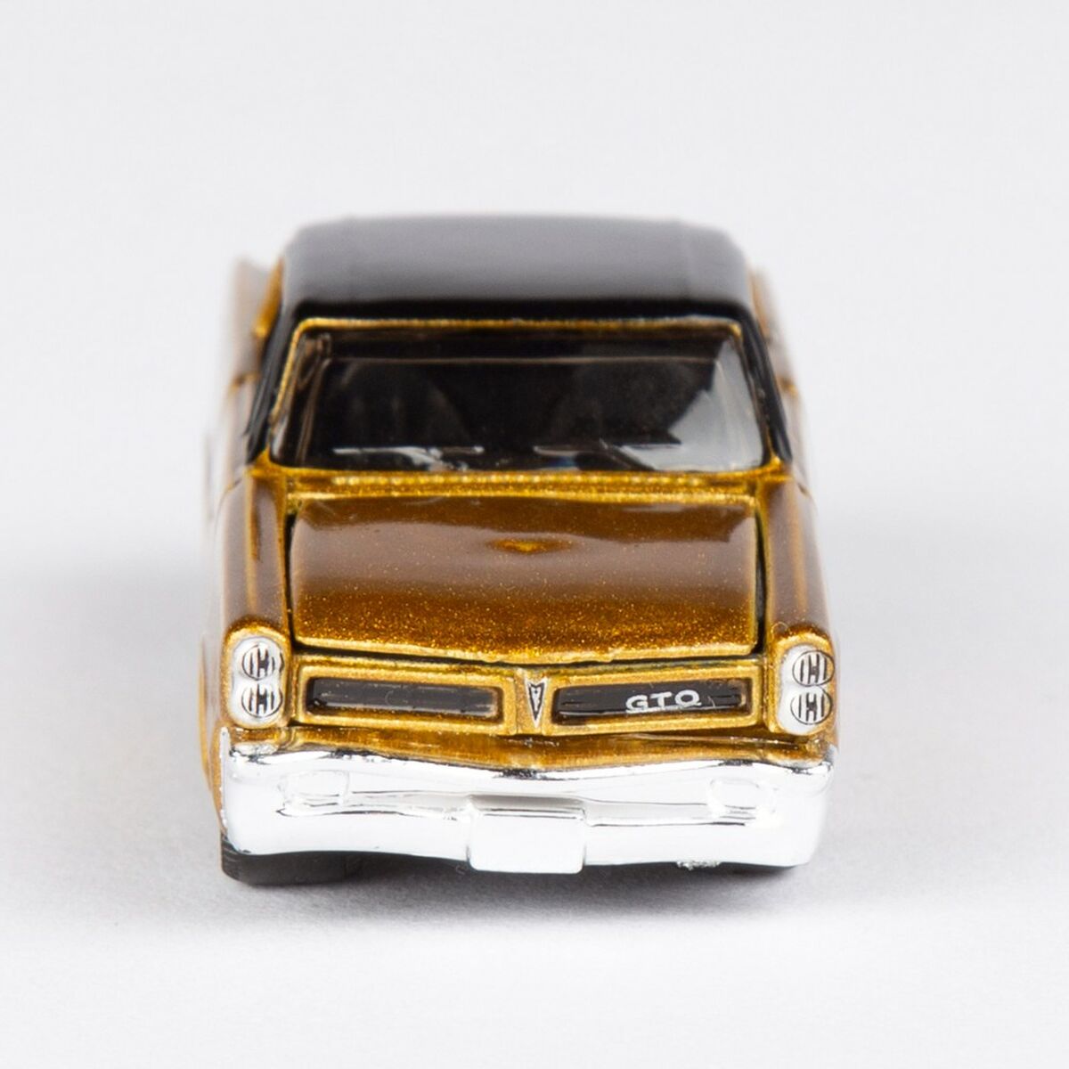 V2H8FC374452E45CA0148D0AE155E113967R5746369P6