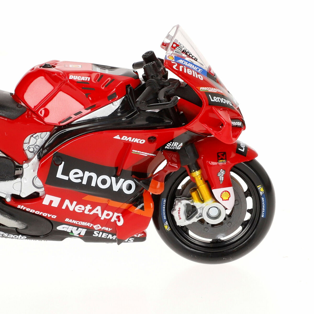 V2H42049B568CA679BAB226FA1CC841391FR5673393P6