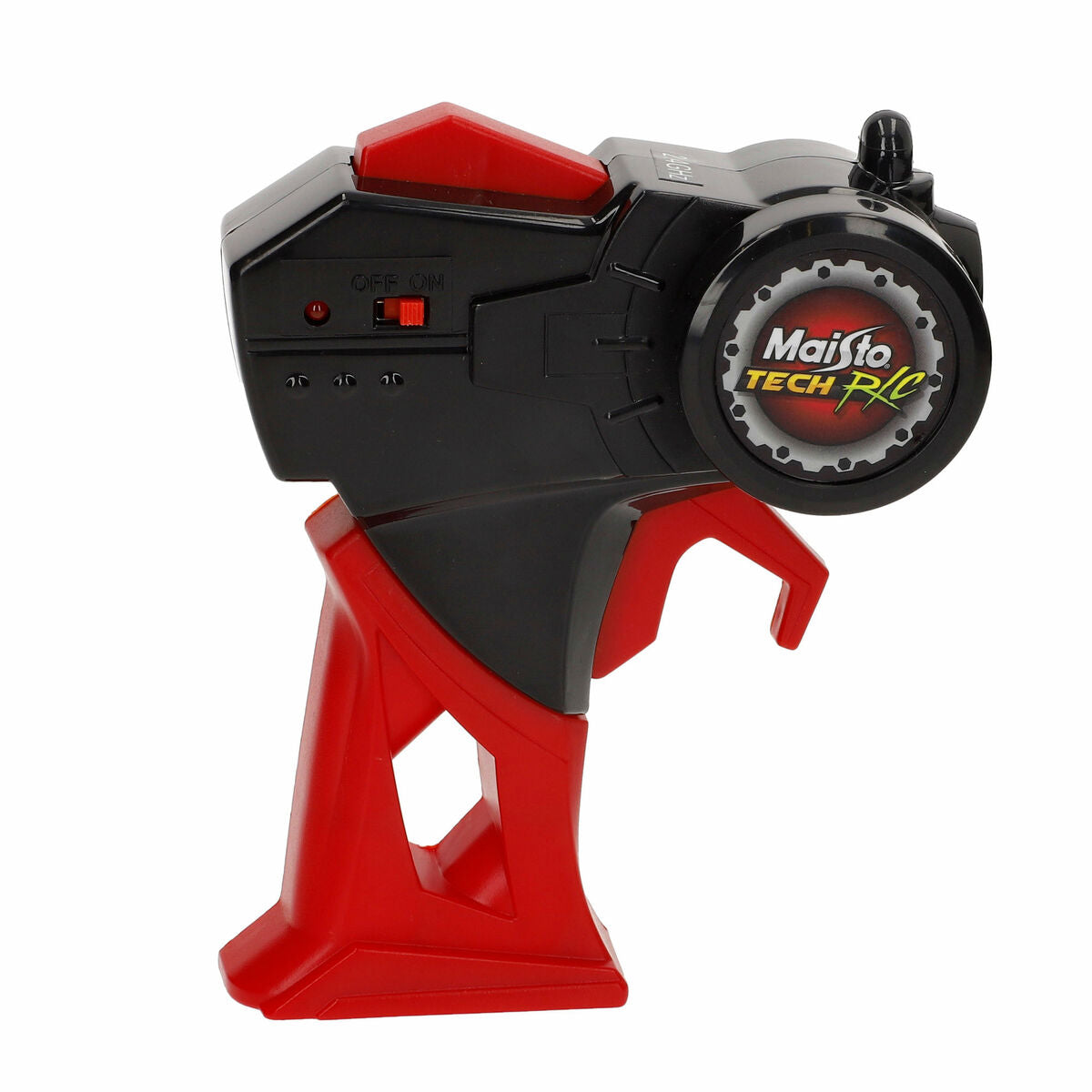 V2H1C1557A2AC96B40D50694273D7B2FDD1R5656539P6