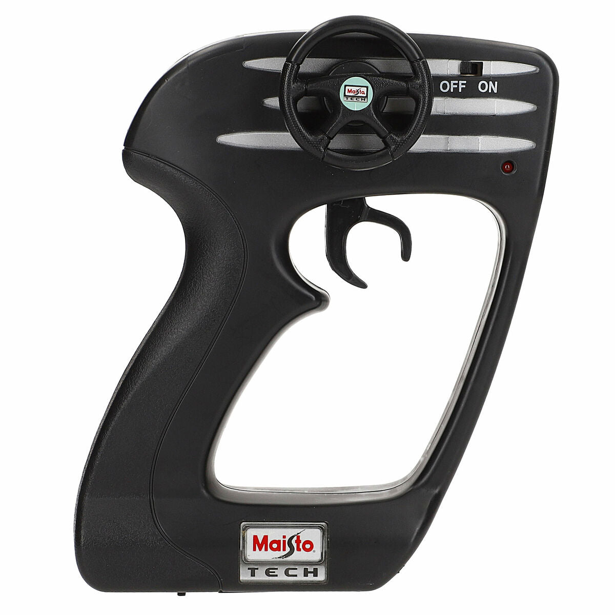 V2HAD7CFB19463950A085592BD4C1AAA554R5656564P6