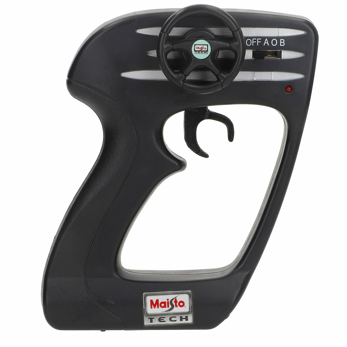 V2H56B473041ECA42BD2C8CB148114F3FABR5656276P6