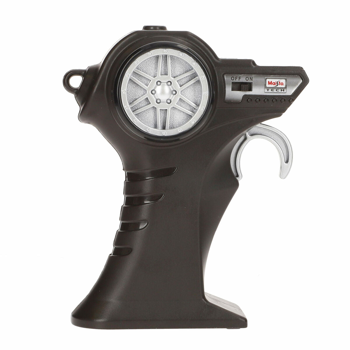 V2H3EA87F42BDCDD165B808D534EE61341FR5656202P6