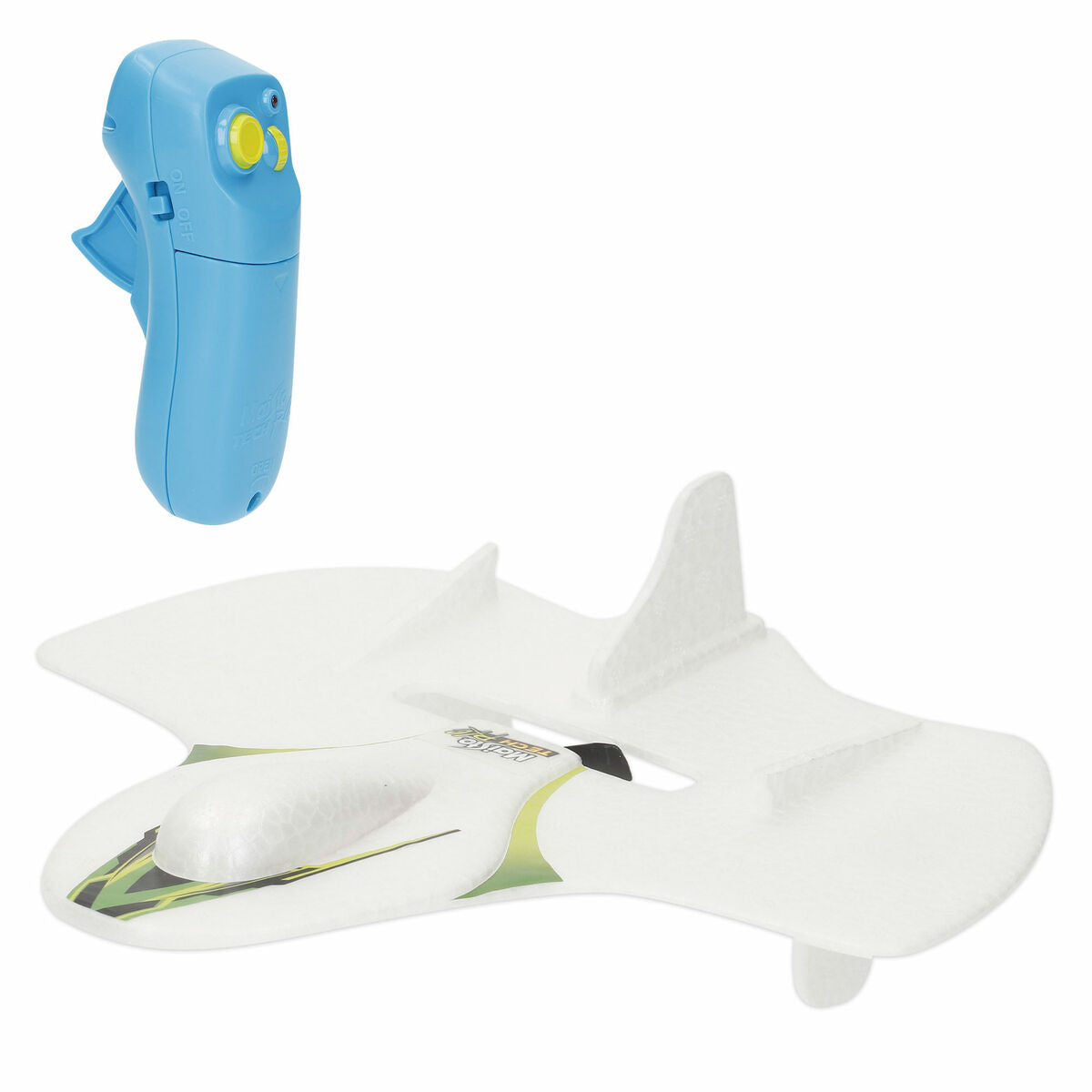 V2H2E23366564F29DEB8E1FD691518F87D4R5673215P2