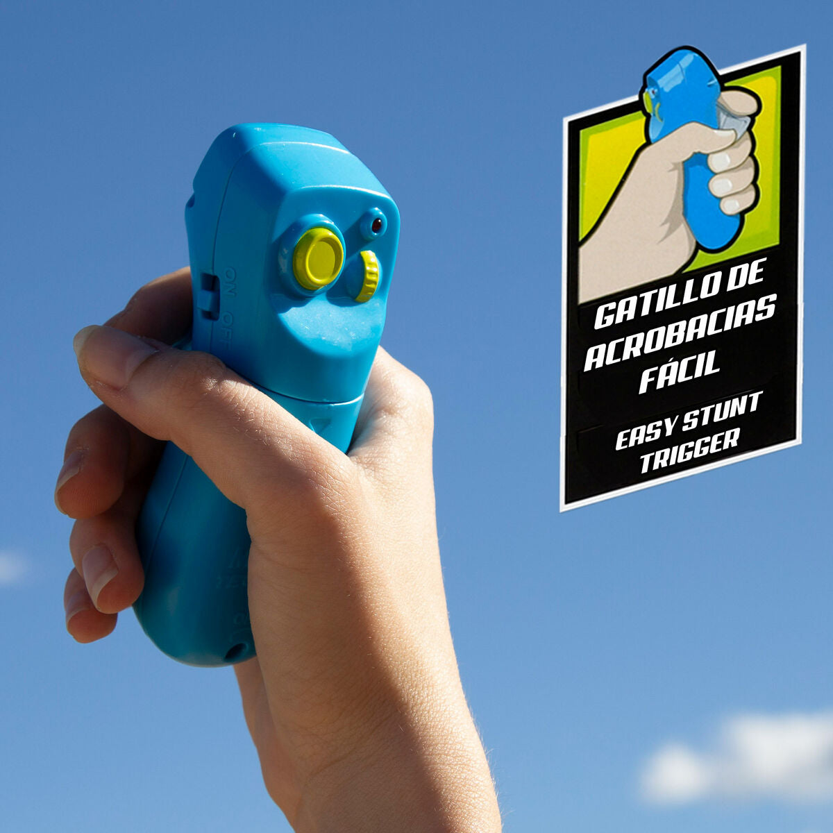 V2HA64560972B7D468AB48DB6471EB8EECER5673217P4