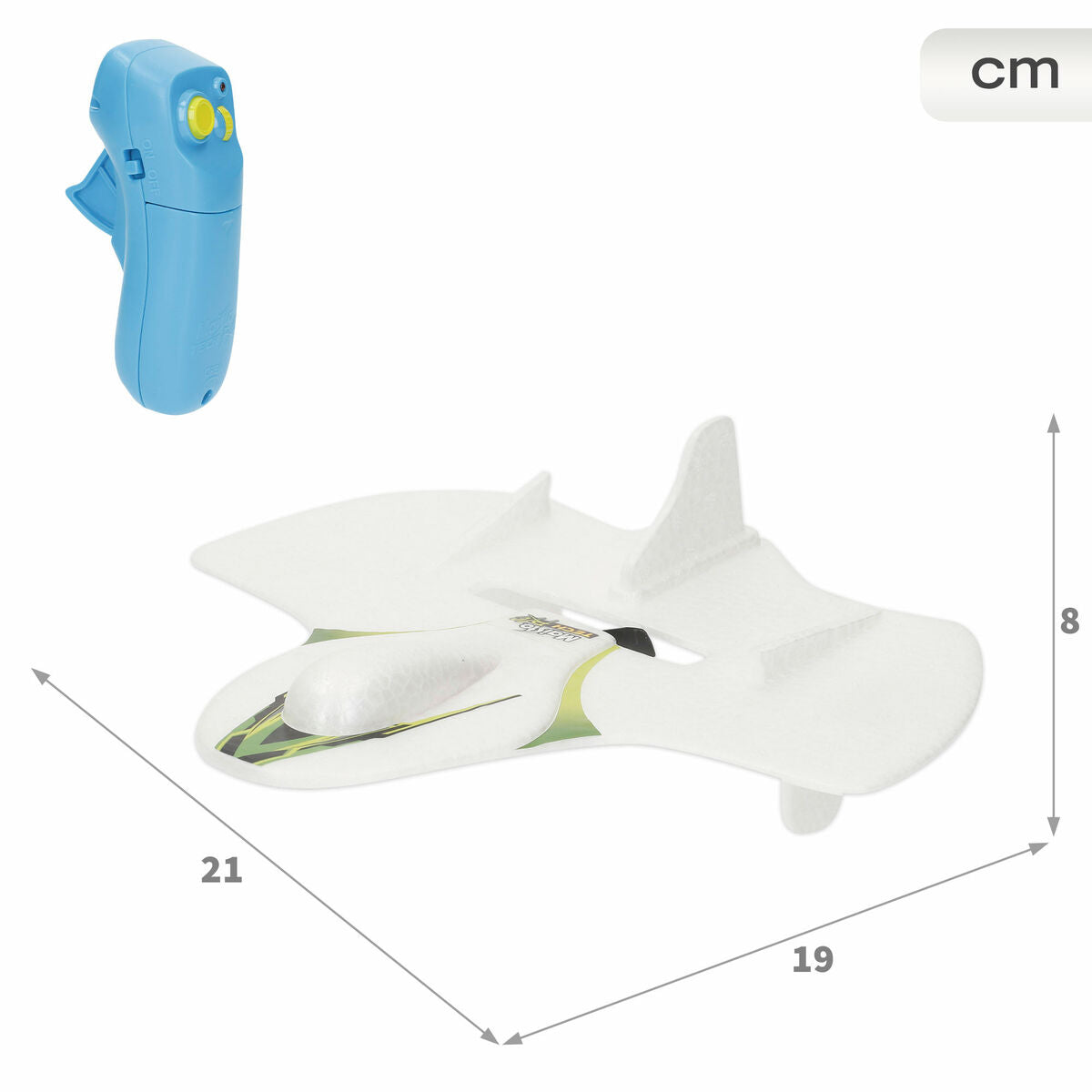 V2HCAD8948BA3132B99A6777401C4669970R5673218P5