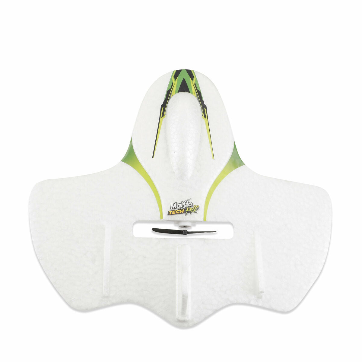 V2H3F4F1D78F4B42900A985A261AA69E86AR5673219P6