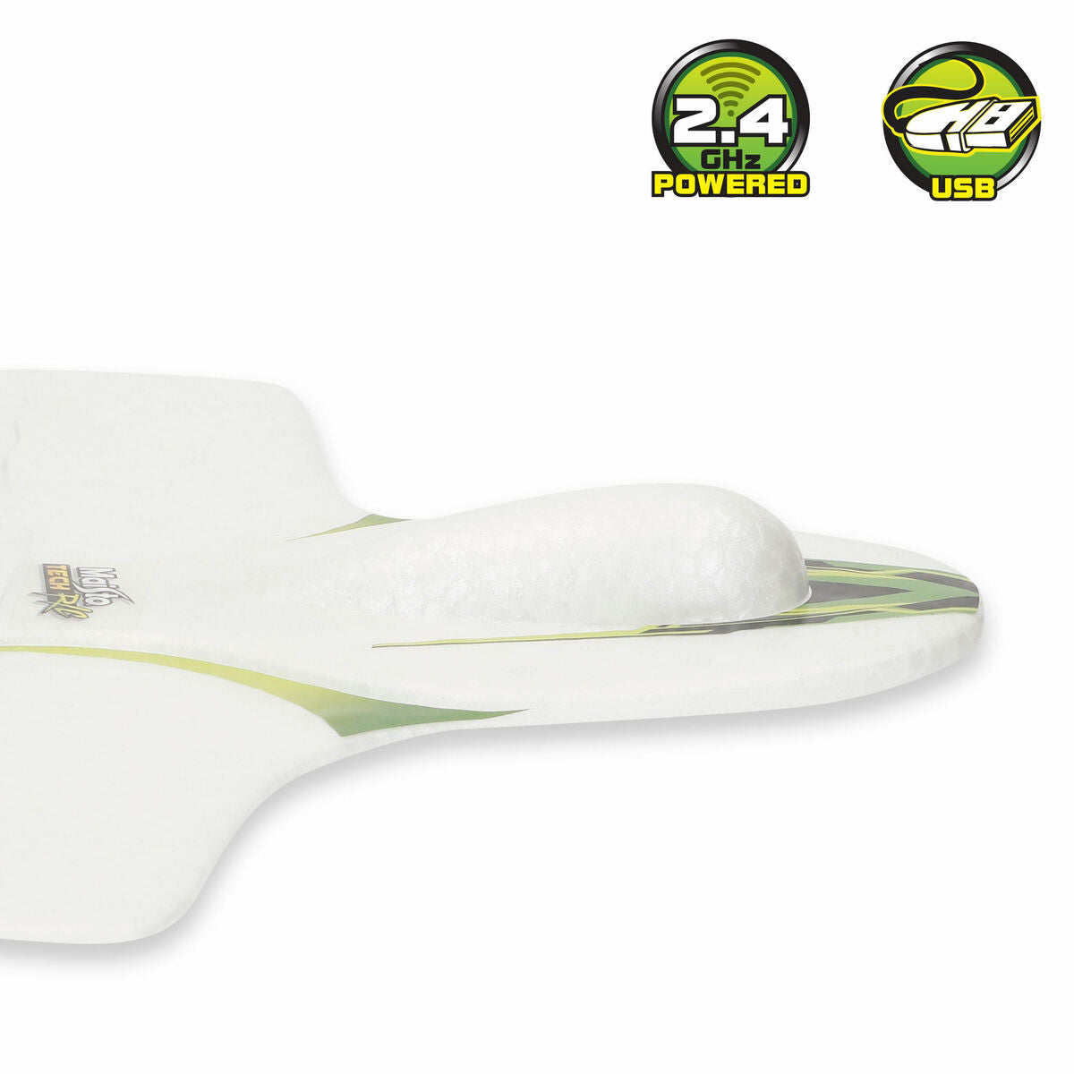 V2H8C2D1B8C5C40156C91AD4AED4B173700R5673220P7