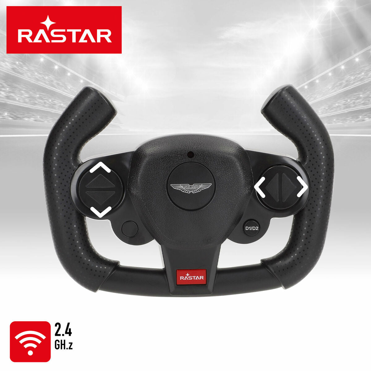 V2HDDF9CC1FA679930BB95DD22AA2C376BDR5656483P6