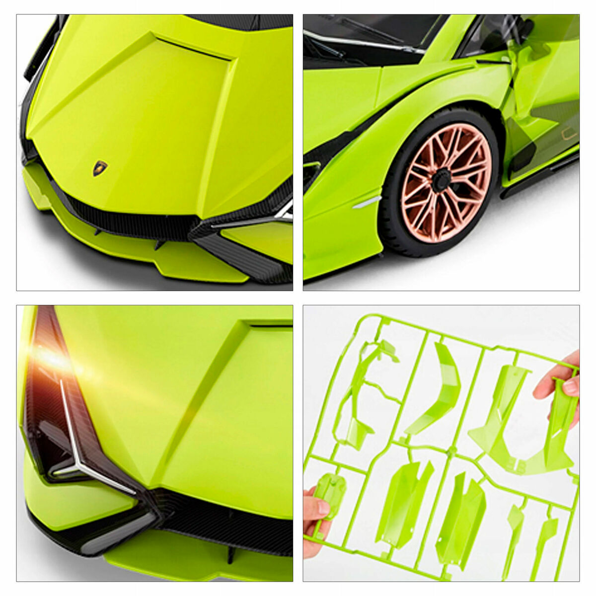 V2H975CB431711531EA158304666A7E33B5R5656315P7