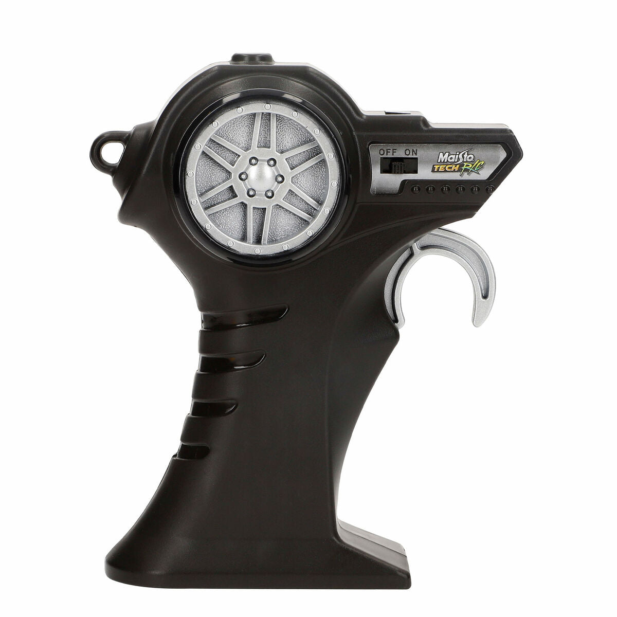 V2HC72749CF52486B30429B6B285FDA0AEFR5673246P6