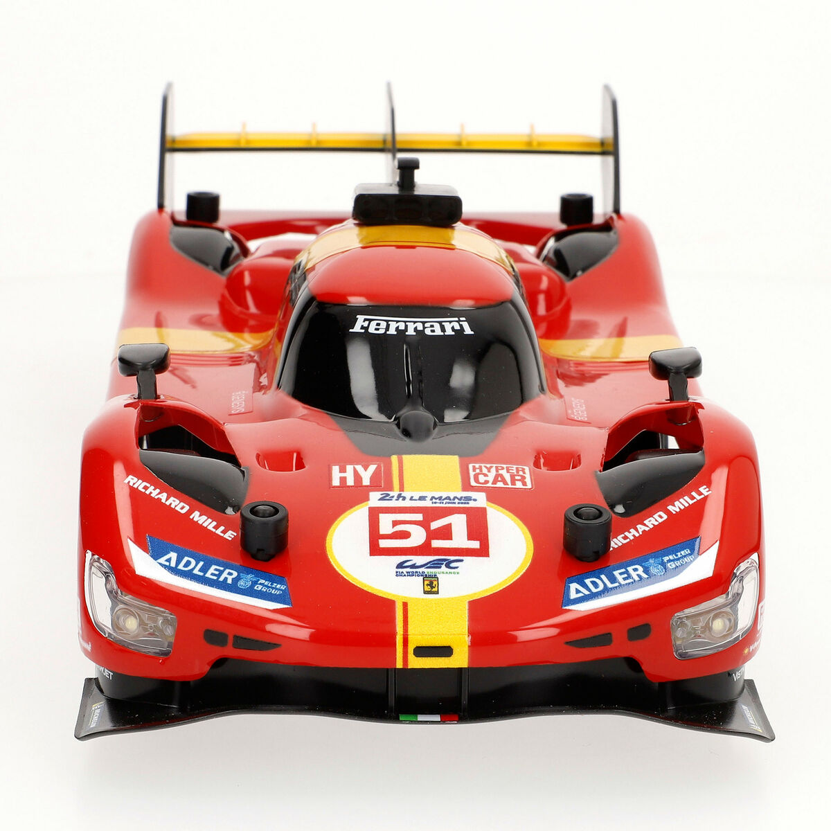 V2H391AE2341AAE9DDC9823E8CAB5D67134R5673247P7