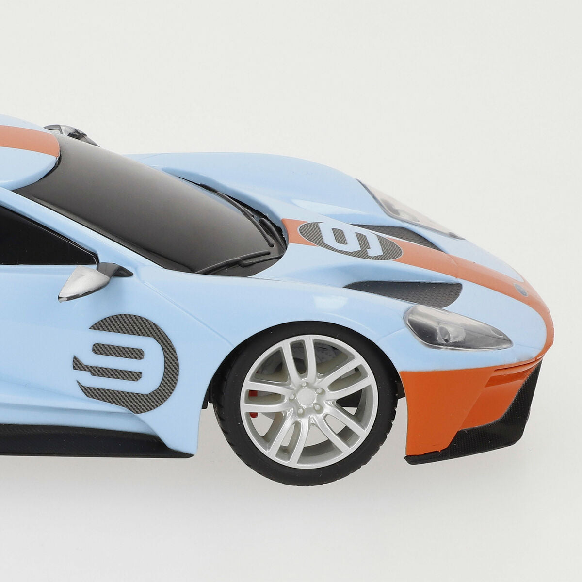 V2H85B6062767A8165D0860F324B84E77F9R5656353P4