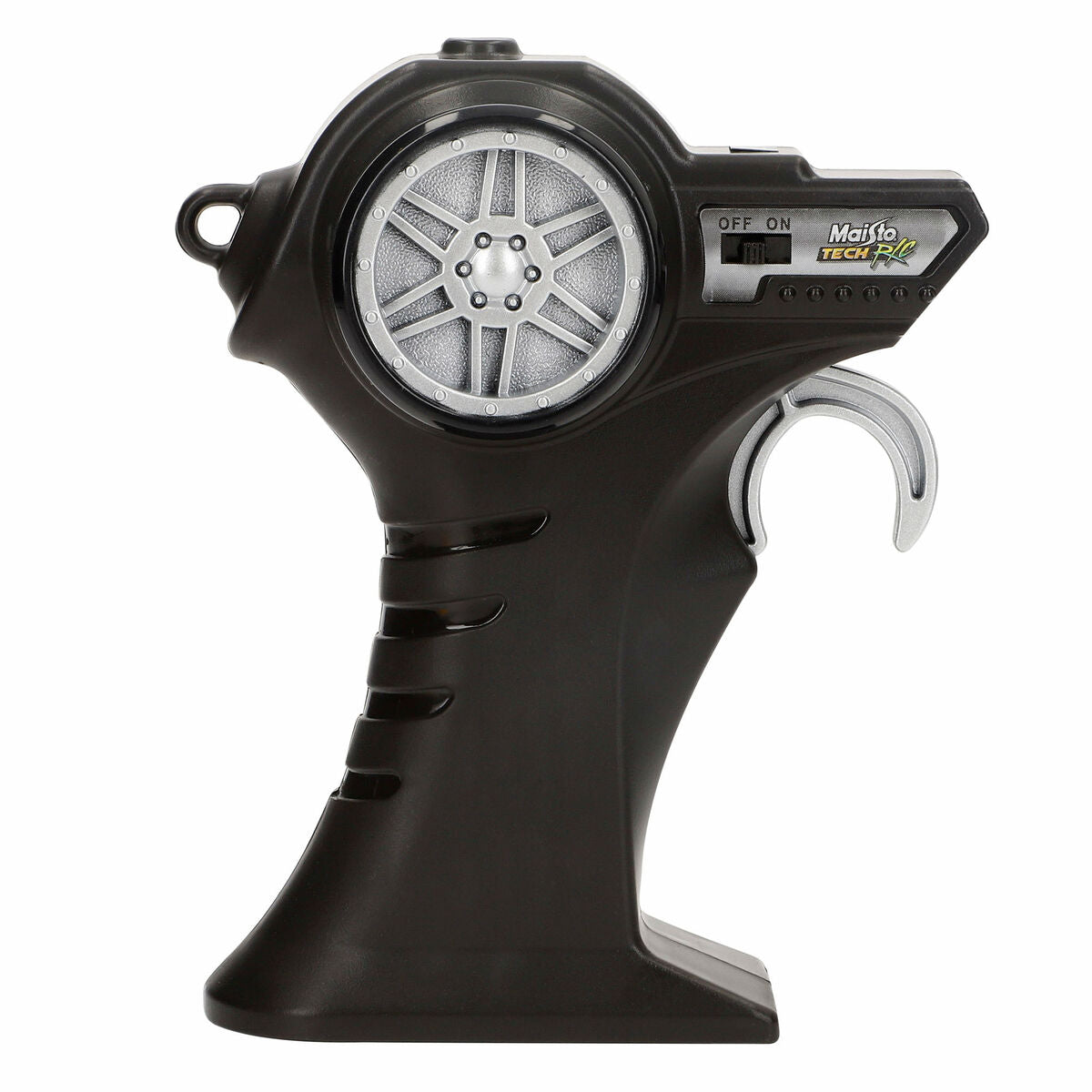 V2HABC420604BE18089C3067DD0D72734C8R5656359P6