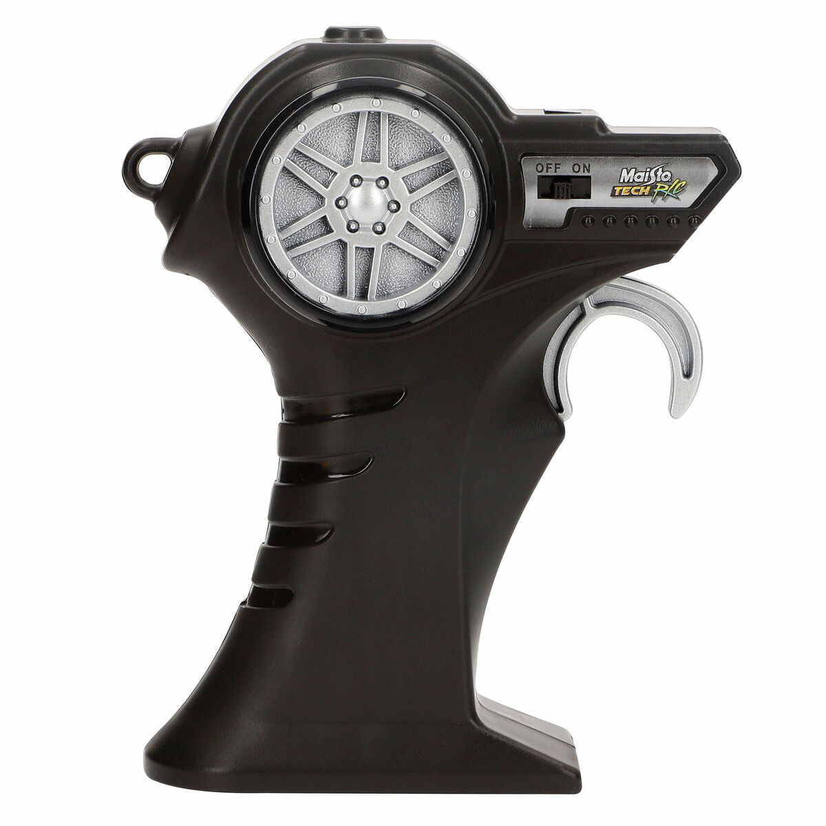 V3H3BB9B521A8E8DE8C927BC7C2E7A4C1D5R5712655P6