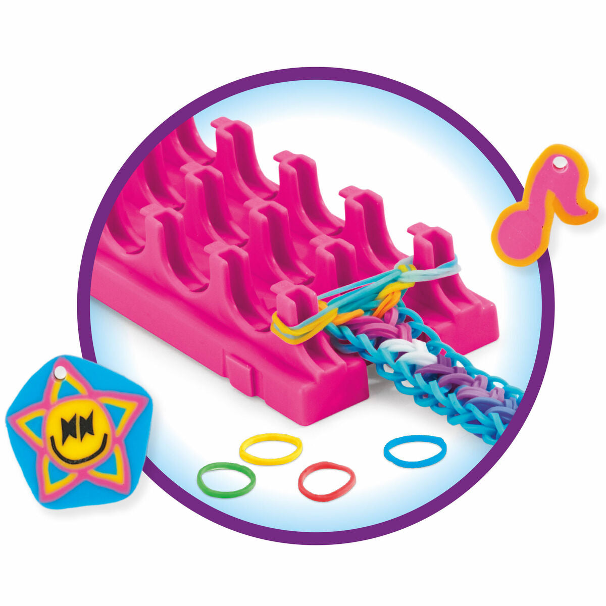 V2HDE584F1E9BF1ADC62FB954ECB5D410A1R5746314P4