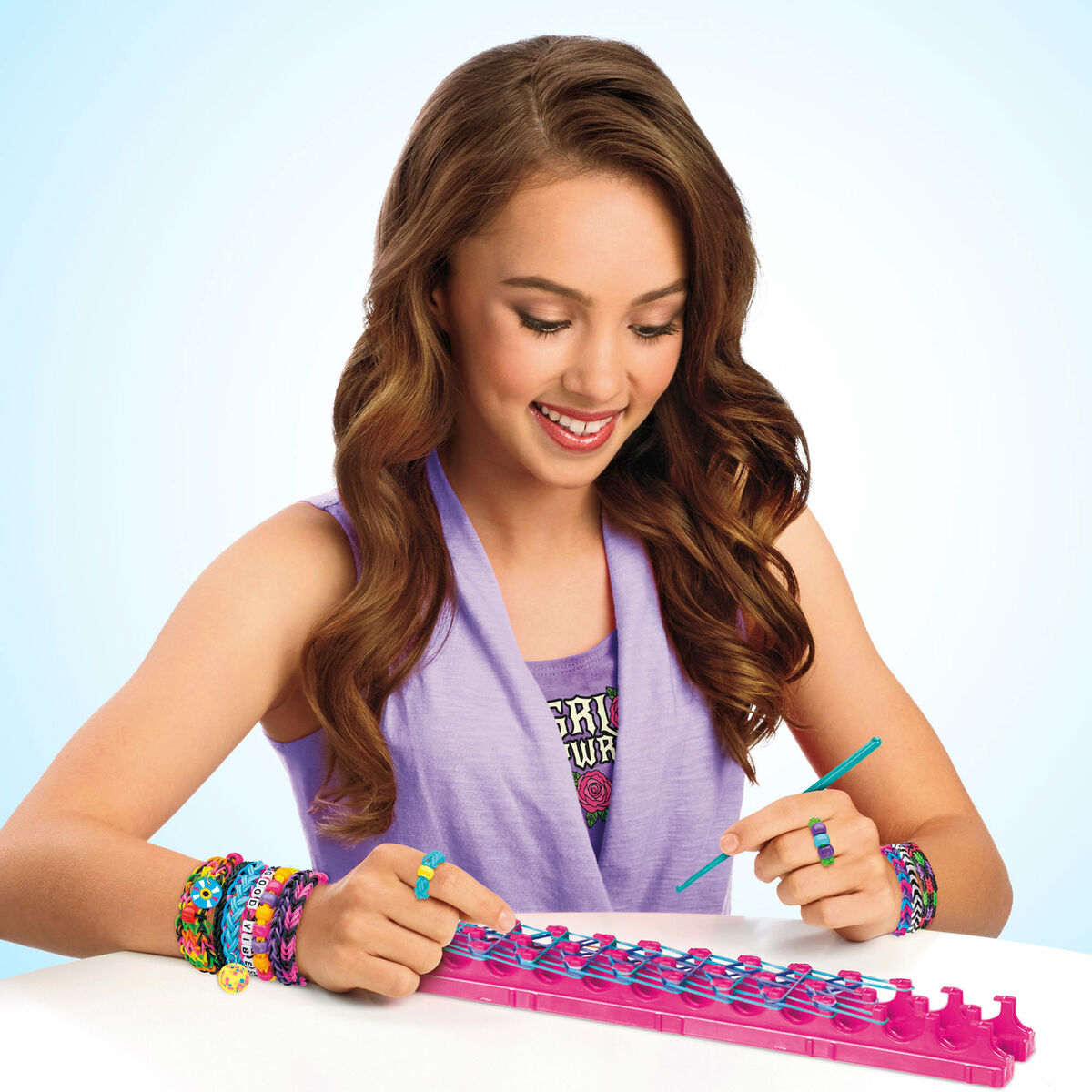 V2H8639D861F664BE2D1ADA5522A12EEB9ER5746316P5