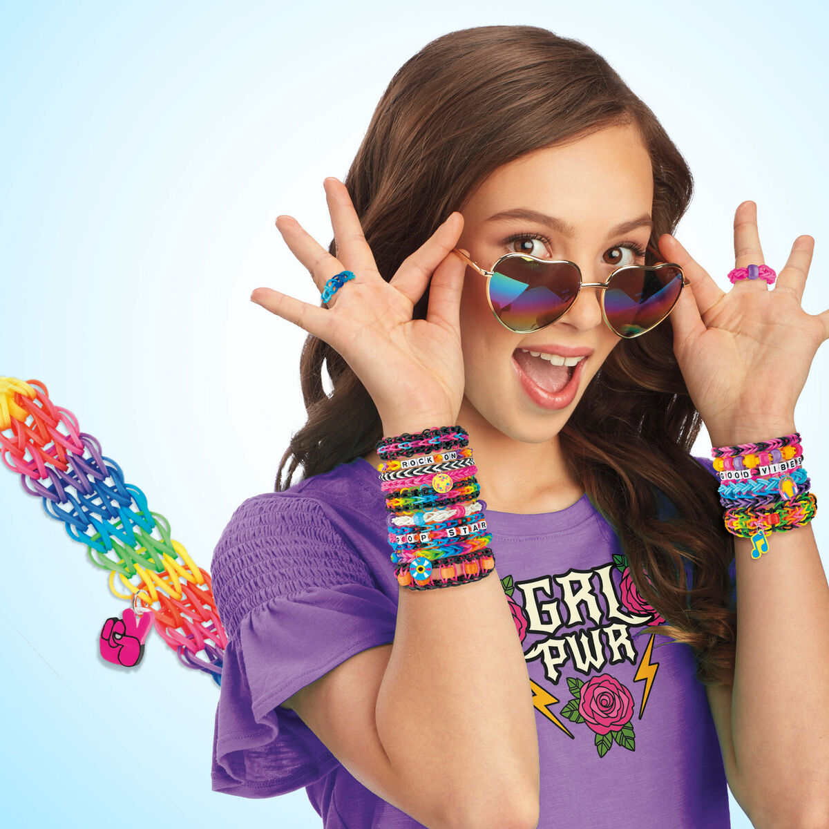 V2H71D66744550281BEC5F953D4D242CDDAR5746318P6