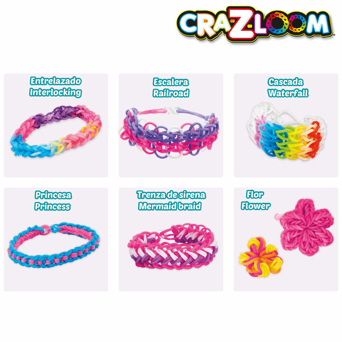 V2HD3A32D9C70E6C0230C5FC1292257CE34R5746320P7