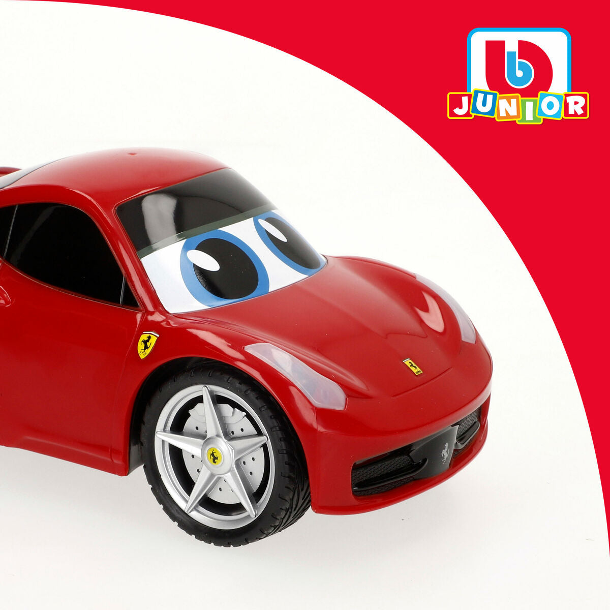 V2H70049F8B503662D60E245F11D6F0B6C2R5656468P6