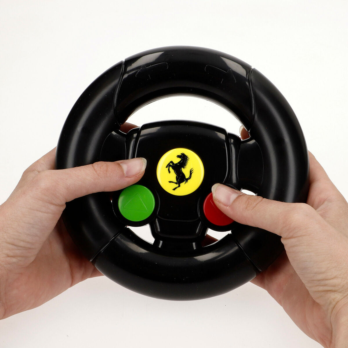 V2H0CB2995FA83508D543B2F2A1204BED22R5656470P7