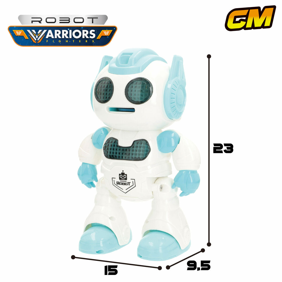 V2HFBD9E3A599F32AF49A3D0D894E953BCAR5746330P5