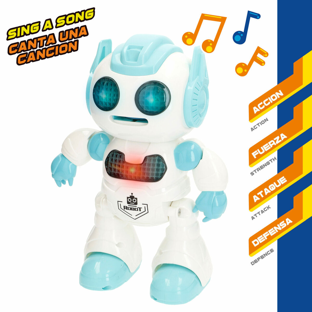 V2HC182FCEFFB2D37CB1F9DDBEF8F2B1D96R5746332P6