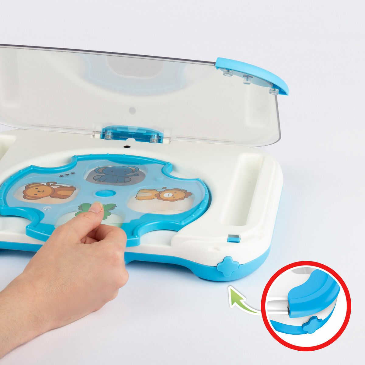 V2H32290A119CC7D0483678D8101858BD9FR5672602P9