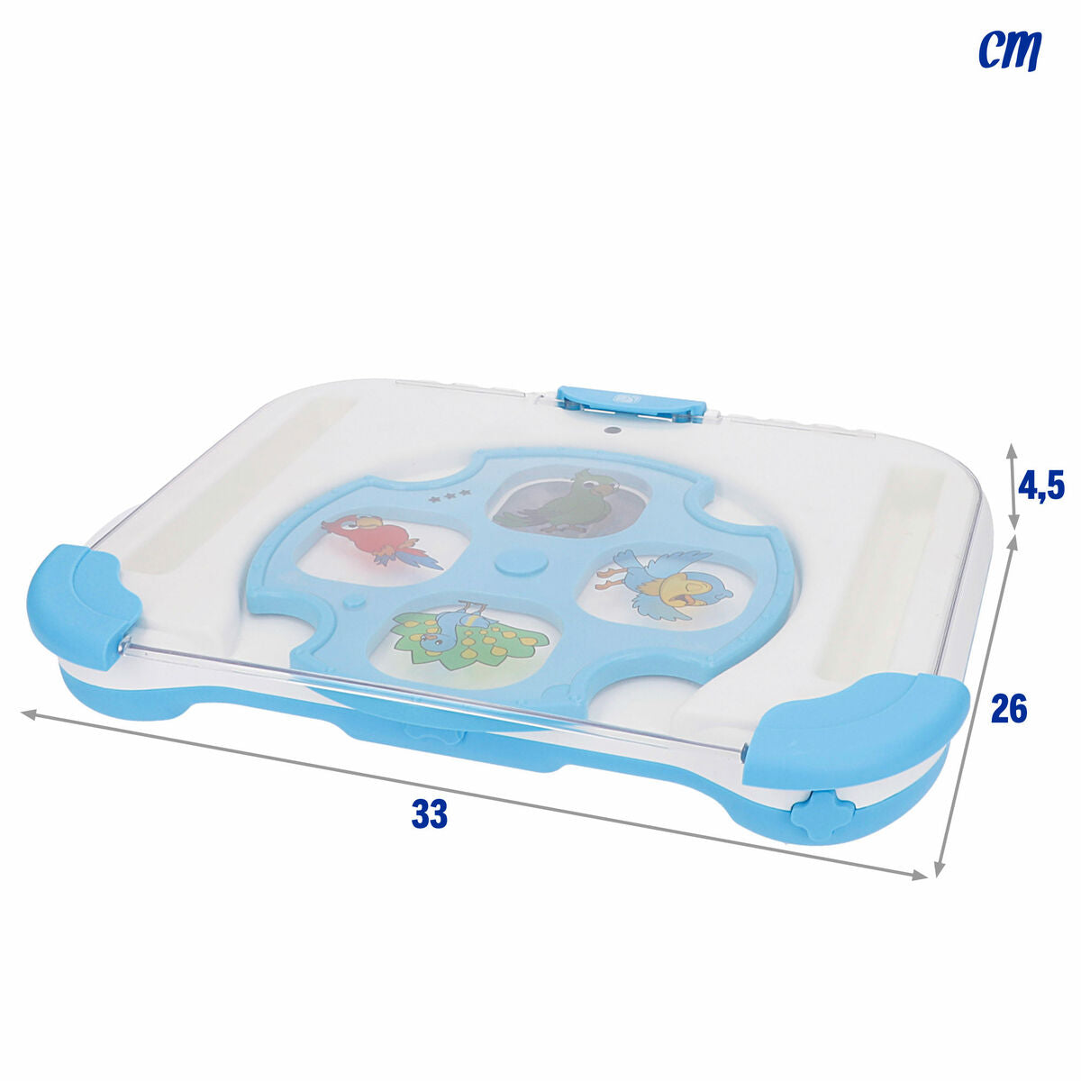 V2H619370BEAE65E7E4E2FAD28FD8418922R5672604P10