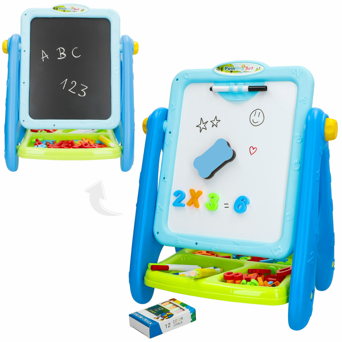 V2HDCFA83AA047F071CADEBB6E72E09A5A3R5746325P2