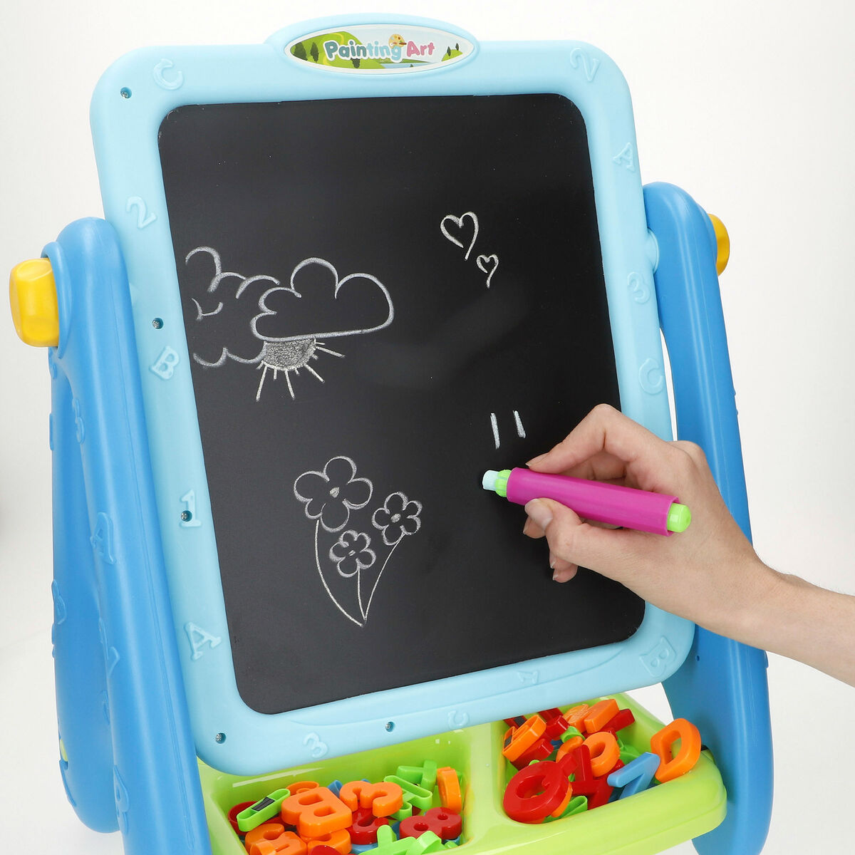 V2HCA94BE44E48837A3732DF8429D600B0CR5746327P3