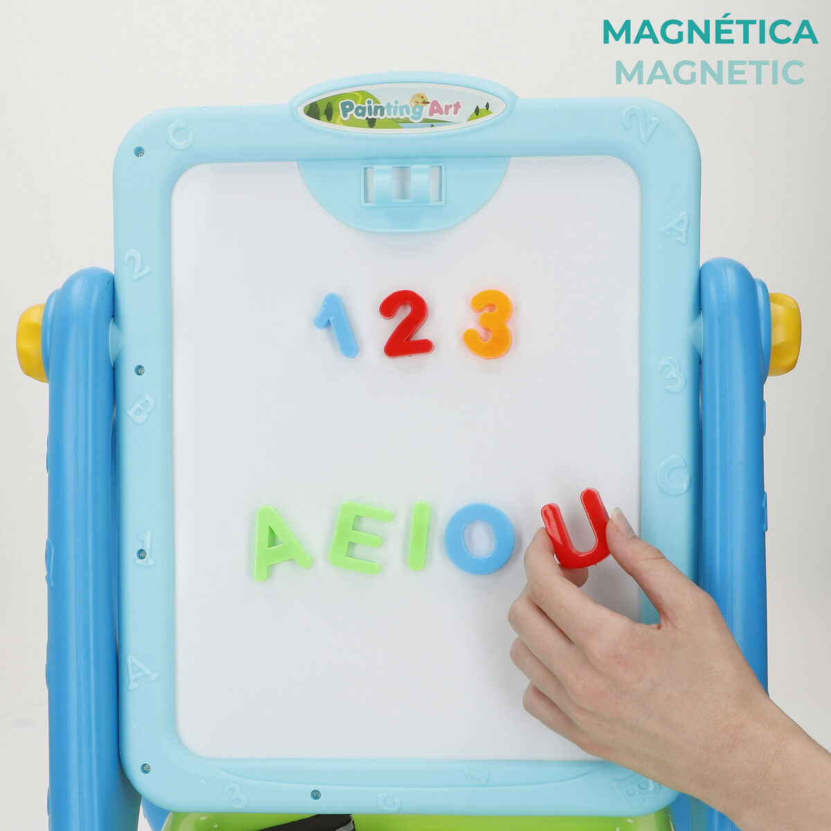 V2HFB617212FC7048B42F8EFC1A96F4C16ER5746329P4