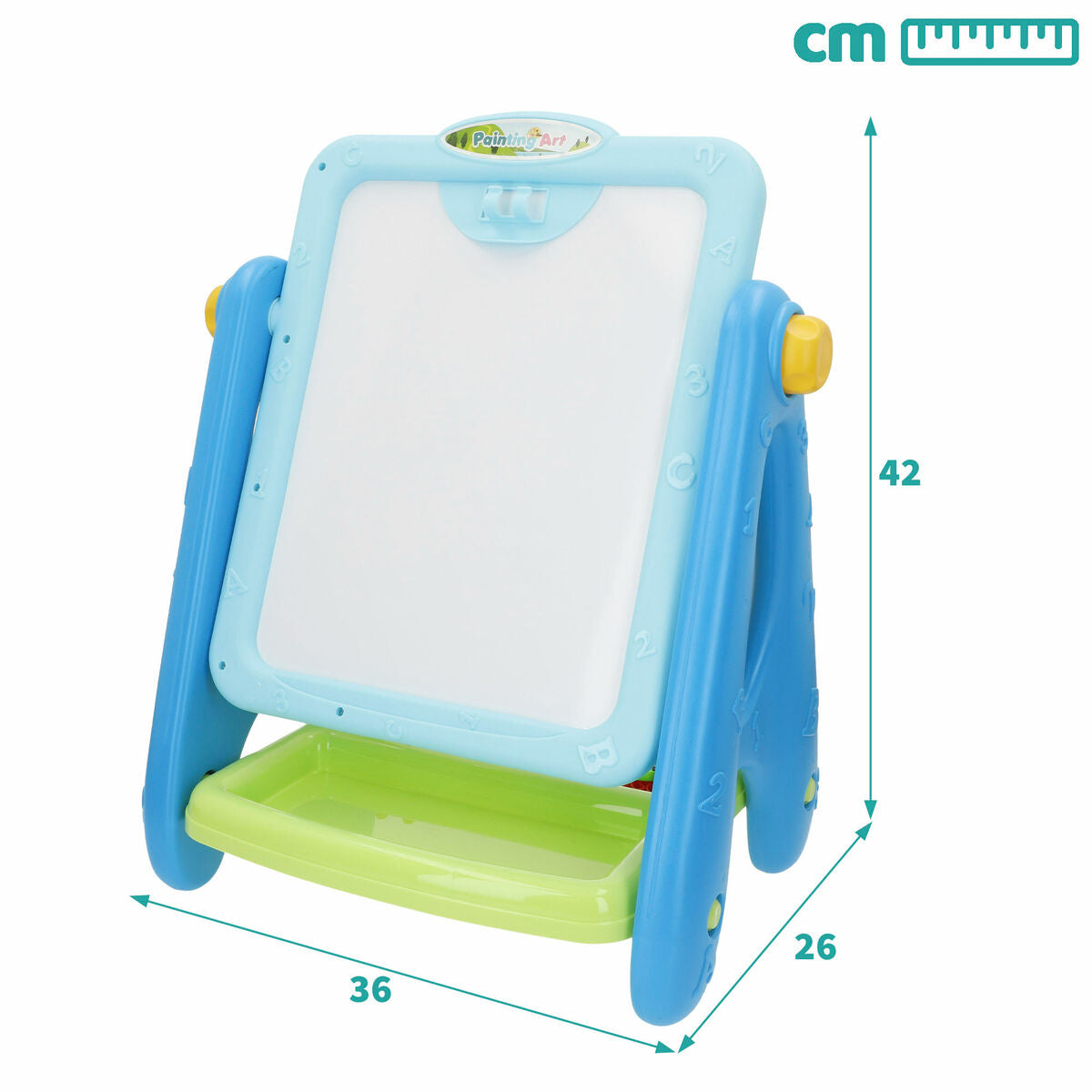 V2H71C7F93FF5AA9A6896ADBC4F39B9EAF2R5746331P5