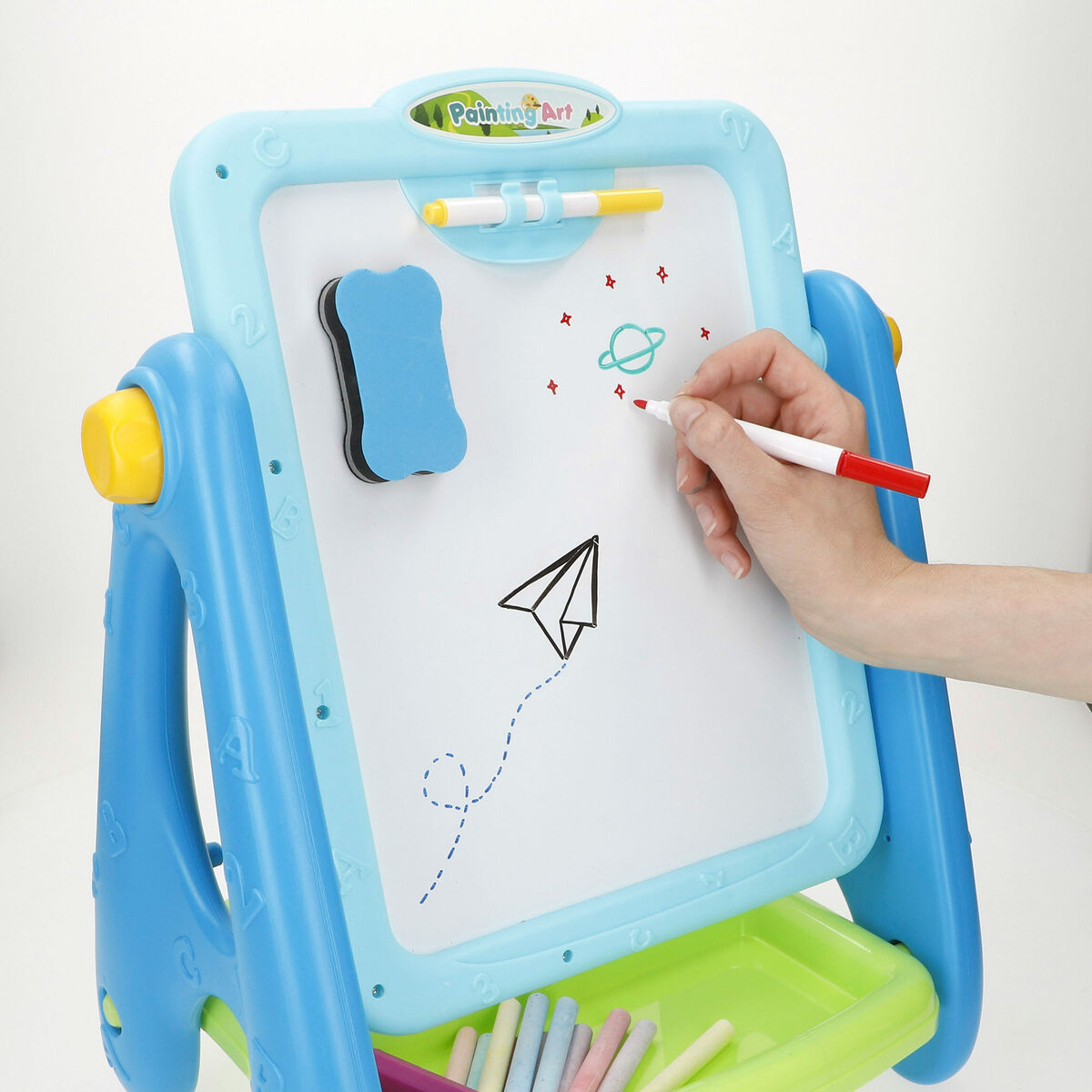 V2H093D90BFA4F6325B46546F1467E95928R5746333P6