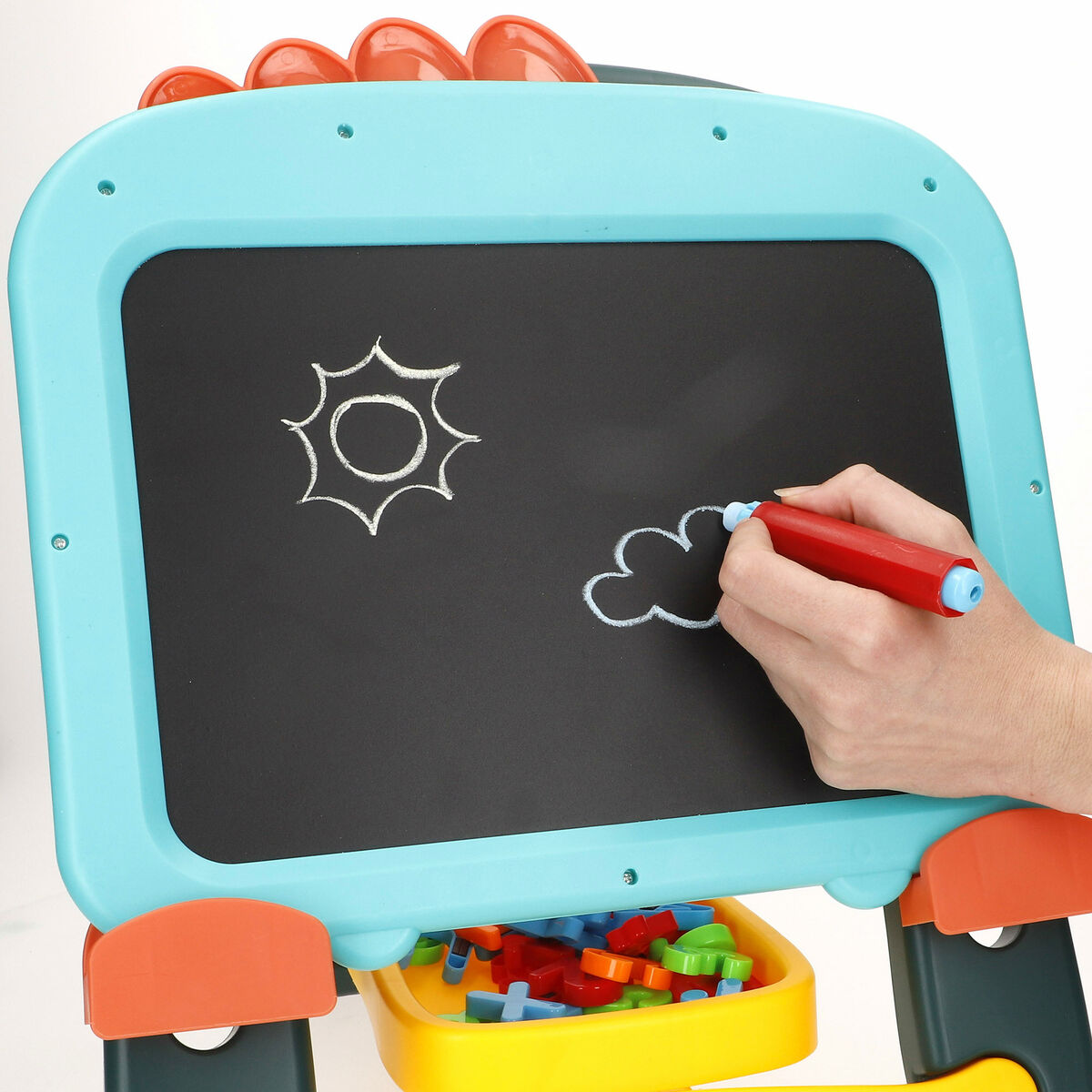 V2HC6A5B31CAE60CBACAADC6A2272AB4F5ER5672644P8