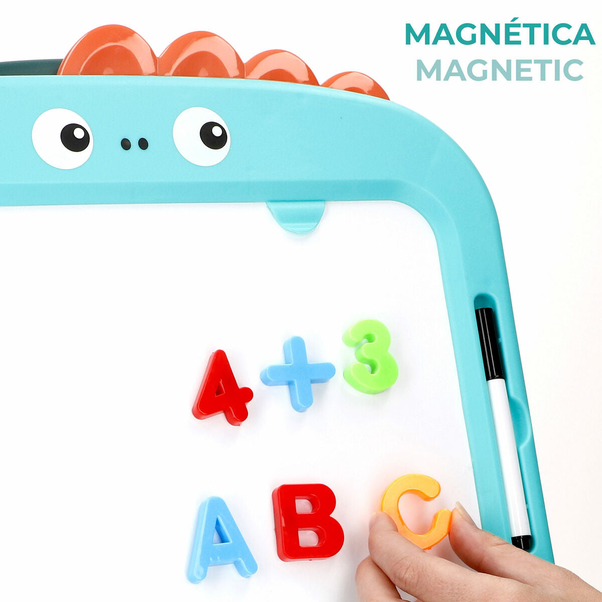 V2H4586B47086DC412DC66FB6D200591DE7R5672648P9