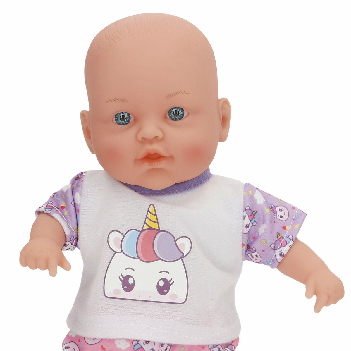 V2HE6FCF086061EE21D7838B93DA6E5F2F9R5658317P6