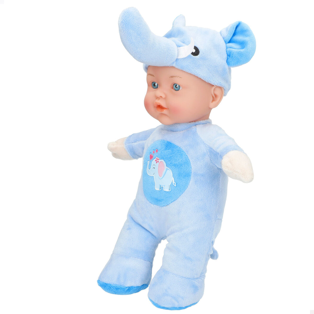 V2H342B58C0CDA0730D93958348223CB94FR5658294P2