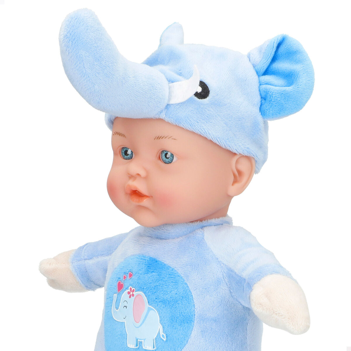 V2H2E3095D15A01D078CF01A52EC7EF76AER5658298P3