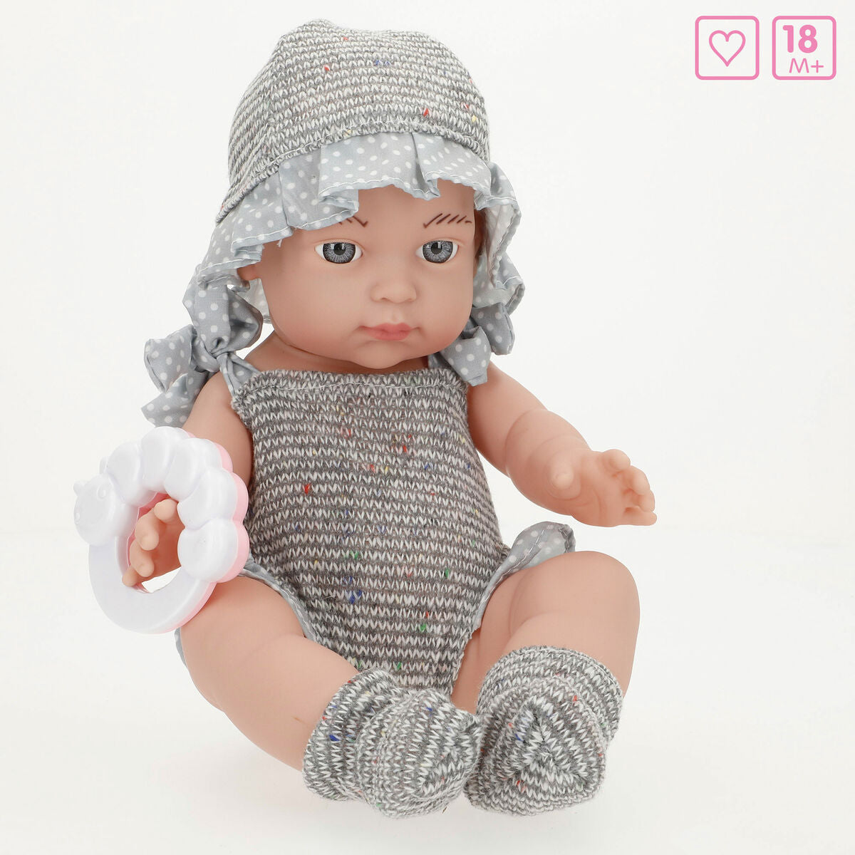 V2HC2BB40475F51EA3F220924A44F2EE555R5658300P3