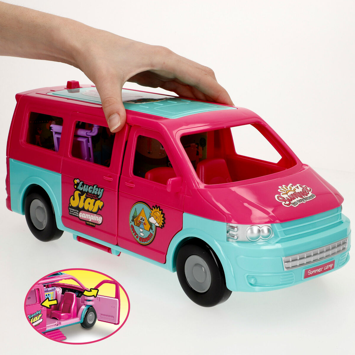 V2HDAEDDDB51D1AD55A61412A00CD03761DR5658299P3