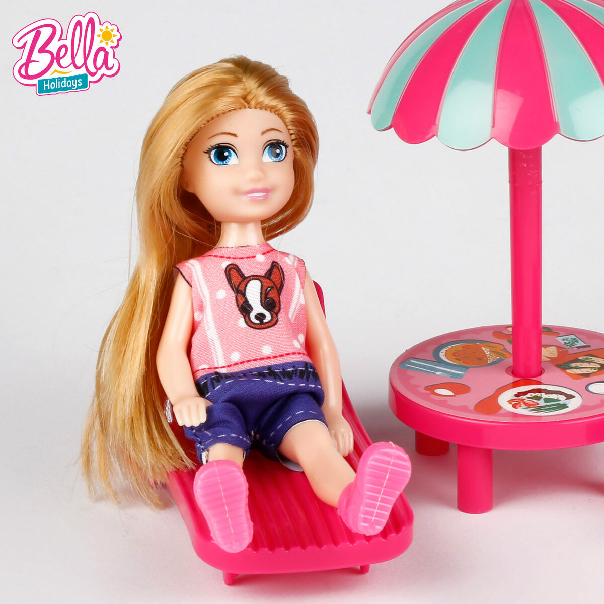 V2HC6C1B1640C33EB26AB12F810825A9825R5658303P4