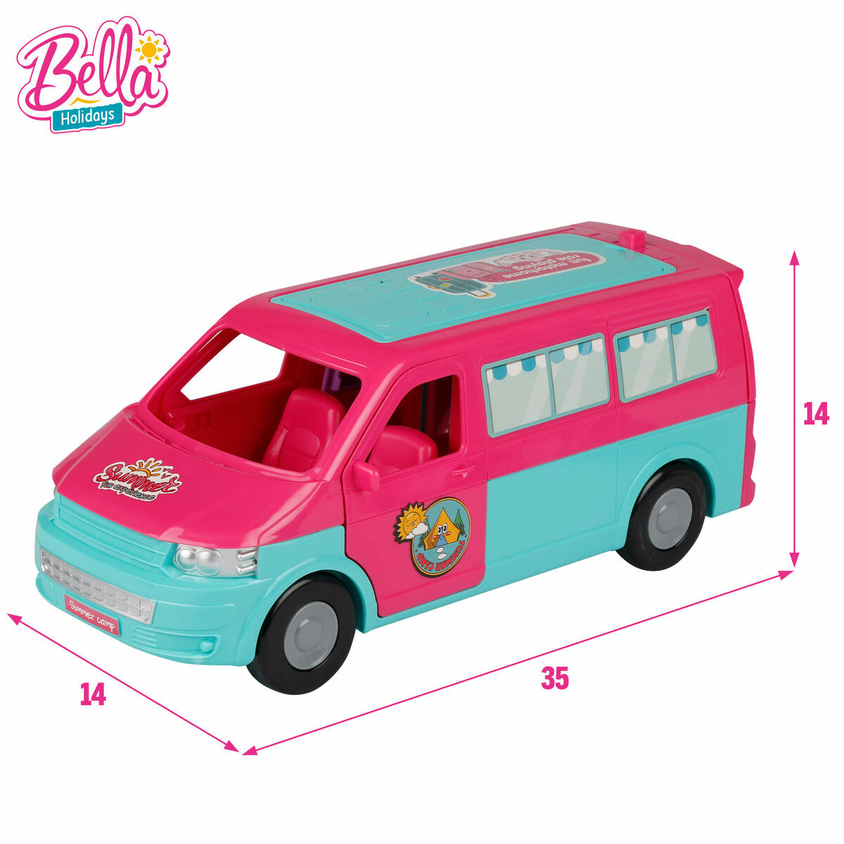 V2HB443B8C27A8FF19BAA9C49A7B1C39ED8R5658307P5